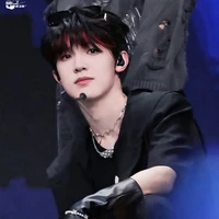 trạch Vũ_v