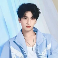 hạo tường_T