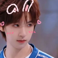 Tuấn Lâm_L