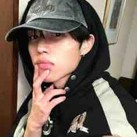 Lý Đình Trường 