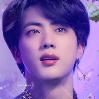 mẹ của chị và cô