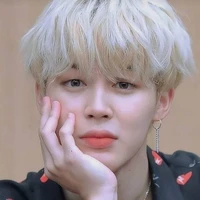 jimin ( cậu)