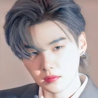 suga ( gã)