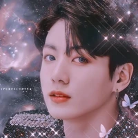 Jung kook ( anh)