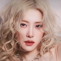 rose ( nàng)