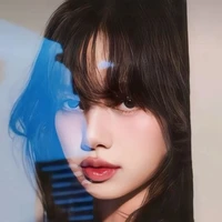 lisa ( cô)