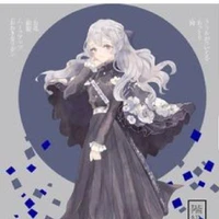 Ito Minako(t/g)