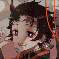 Kibutsuji Tanjiro
