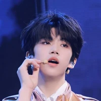 Trương Dương Thụy[anh]