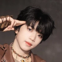 Trương Hàm Thụy [anh]