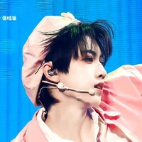 Trương Quế Trịnh[y]
