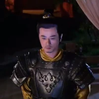 Hoàng phi hổ