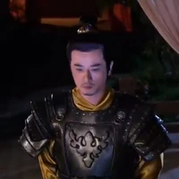 Hoàng phi hổ