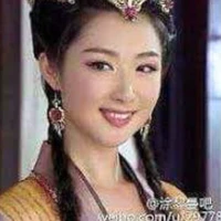 đặng thiền ngọc