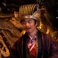 phí trọng