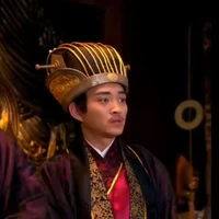 vưu hồn