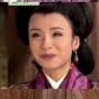 hầu gia phu nhân