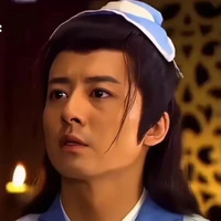 hao thiên khuyển