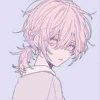 Kyoharu Kanmiryu