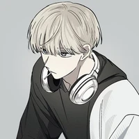 Kaji Ren