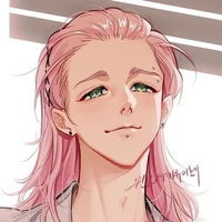 Kiryuu Mitsuki