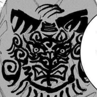 Shishitou