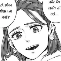 Tachibana Kotoha