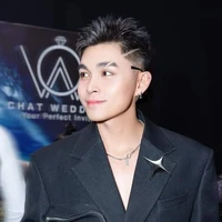 [36] Phạm Duy Thuận (Jun Phạm)