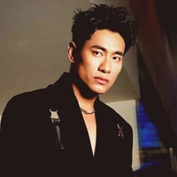 [37] Kiều Minh Tuấn