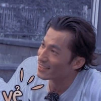 [35] Liên Bỉnh Phát