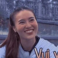 [35] Ninh Dương Lan Ngọc (Nọc Nọc)