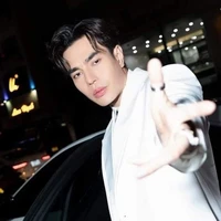 [36] Lê Dương Bảo Lâm