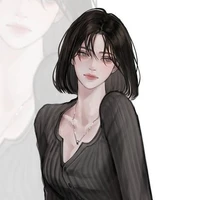 [24] Lê Ngọc Ánh