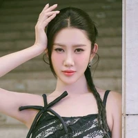[34] Lê Huỳnh Thúy Ngân