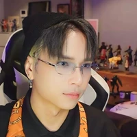 [35] Lê Trường Sơn (Neko Lê)