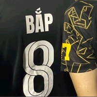 bắp