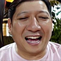 mẹ già