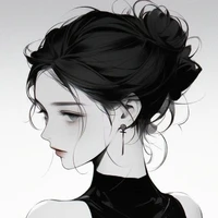 [35] Nguyễn Cao Nhật Hạ