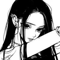 [24] Trần Hoàng Phương Anh