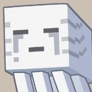 Ghast