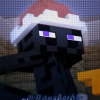 Enderman