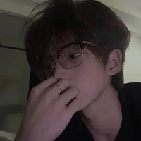 Lê Bảo Hoàng_ Sung - min