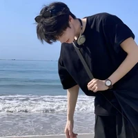 Tô Đức Phát _Ji - ho