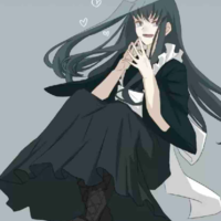 Muichiro 