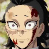 Genya 