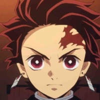 Tanjiro 