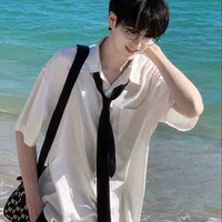 Hoàng Bảo Vũ_cháu nam9