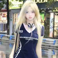 𝚁𝚢「𝙳𝚐𝙽𝚐𝙰𝚑」<tác giả>