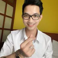 Tintan