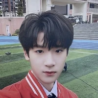 Trương Tuấn Hào